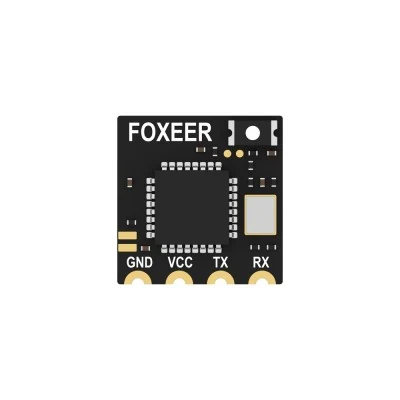 Foxeer ELRS Lite 2.4G