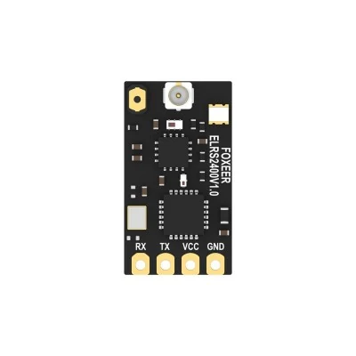 Foxeer ELRS 2.4G LNA