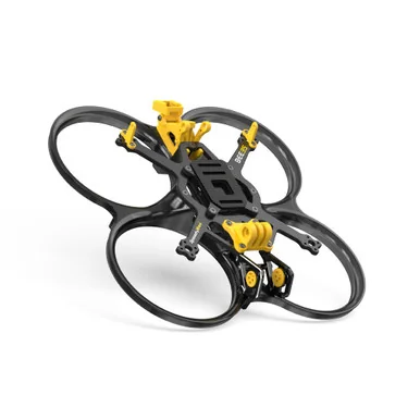 SpeedyBee Bee35