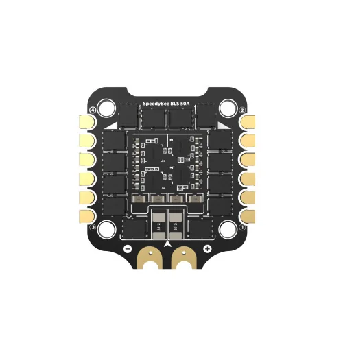 SpeedyBee BLS 50A