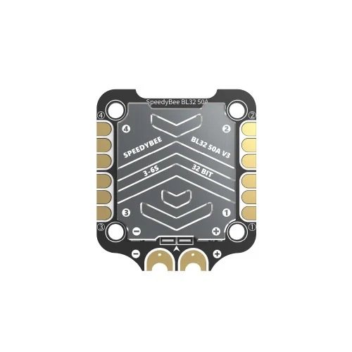 SpeedyBee BL32 50A
