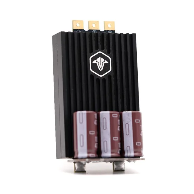 TBS Lucid 16S 200A