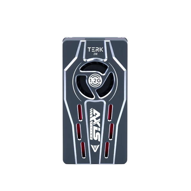 Axisflying TERK 1.2G 2W VTX