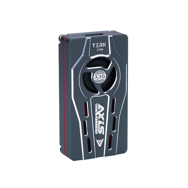 Axisflying TERK 3.3G 2.5W VTX