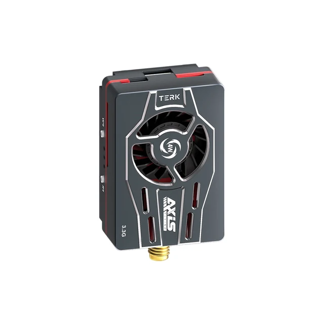 Axisflying TERK 3.3G 4W VTX