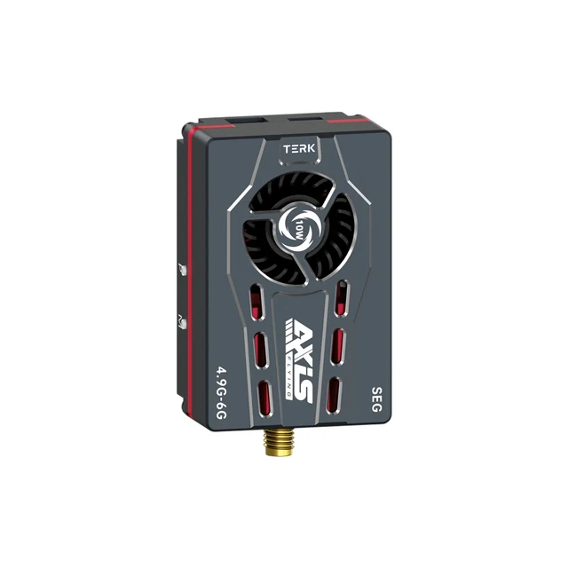 Axisflying TERK 10W VTX