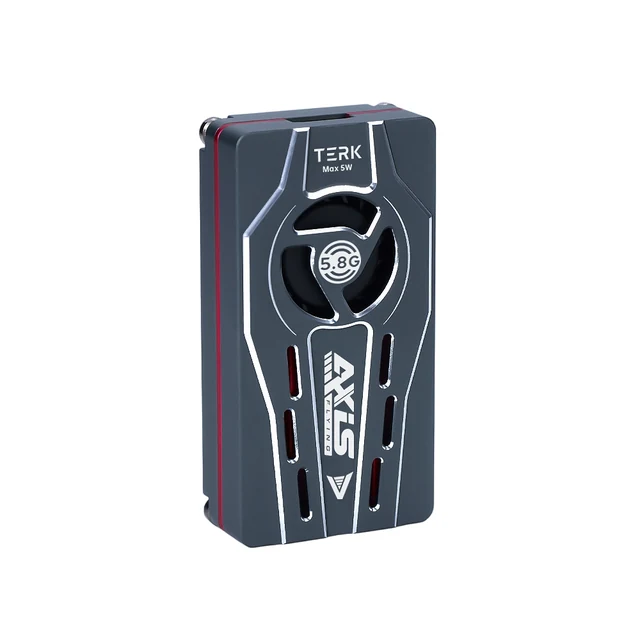 Axisflying TERK 5.8G 5W VTX