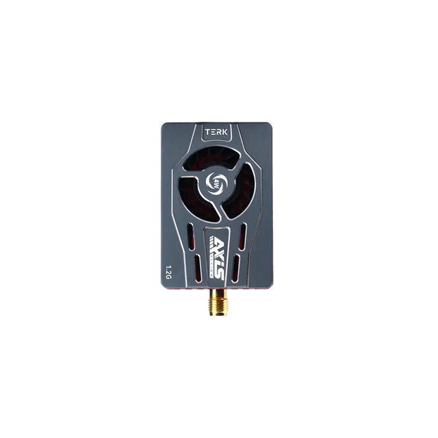 Axisflying TERK 1.2G 4W VTX