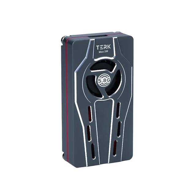 Axisflying TERK 5.8G 3W VTX