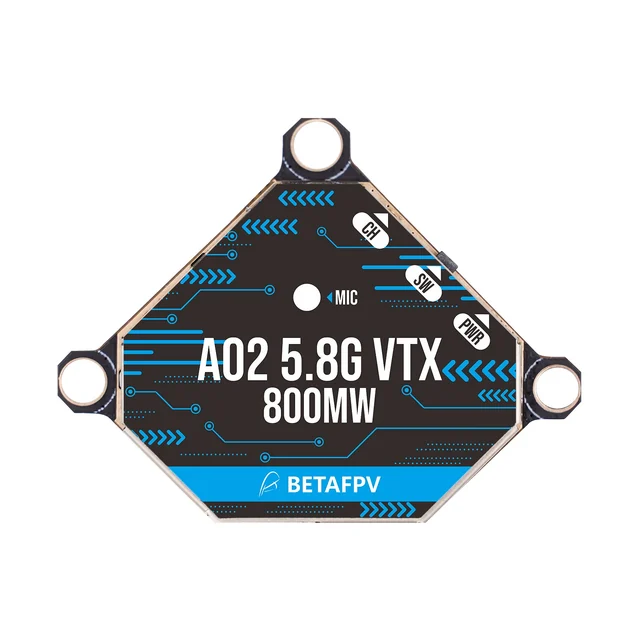 BETAFPV A02 800mW