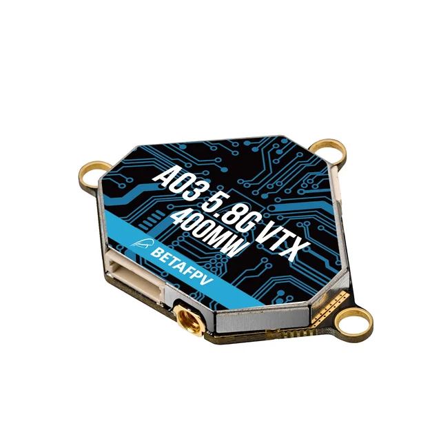 BETAFPV A03 400mW