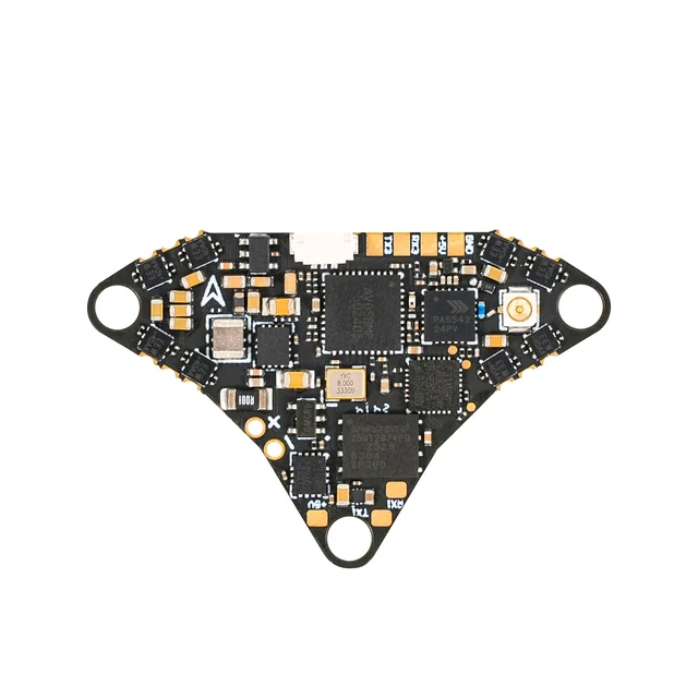 BETAFPV Air 1S 4IN1 / 5IN1 · VTX