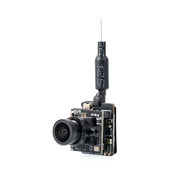 BETAFPV C04 Camera + M04 VTX
