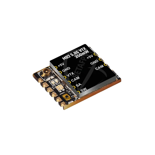 BETAFPV M02 350mW