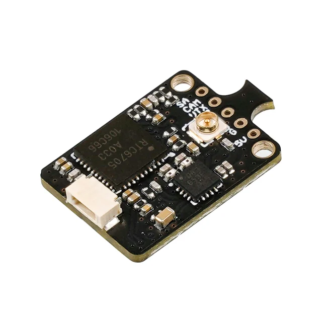 BETAFPV M03 V1.1 400mW