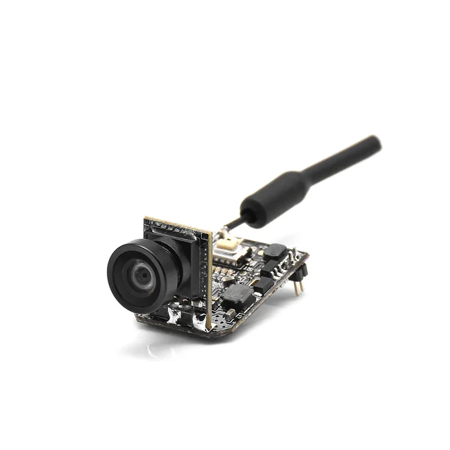 BETAFPV Z01 V1.2 Camera + VTX