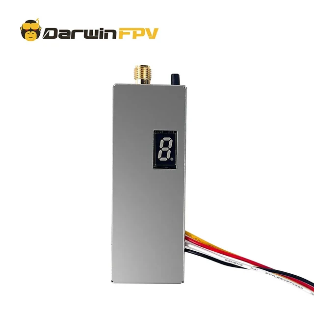 DarwinFPV 1.2G / 1.3G 1.6W