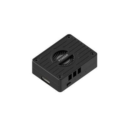 Foxeer Reaper Extreme 3W V2