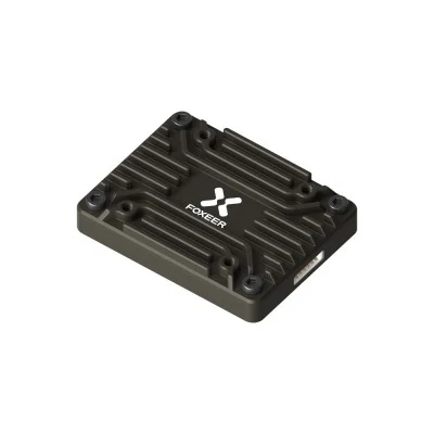 Foxeer Reaper Extreme 2.5W V3