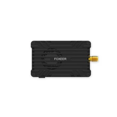 Foxeer Reaper Infinity 10W