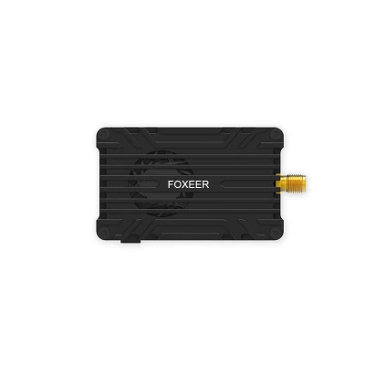 Foxeer Reaper Infinity V2 10W