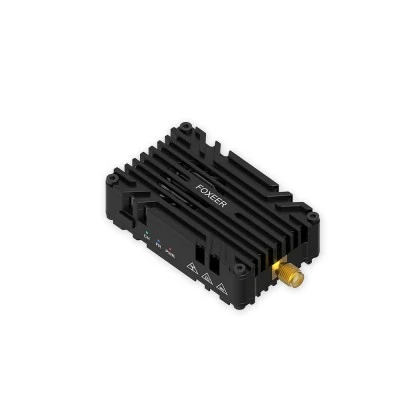 Foxeer Reaper Infinity V2 5W