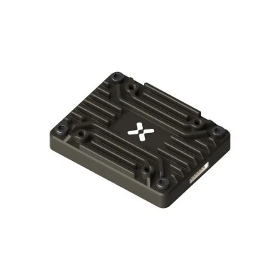 Foxeer Reaper Extreme 1.8W
