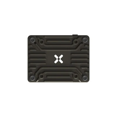 Foxeer Reaper Extreme V2 2.5W