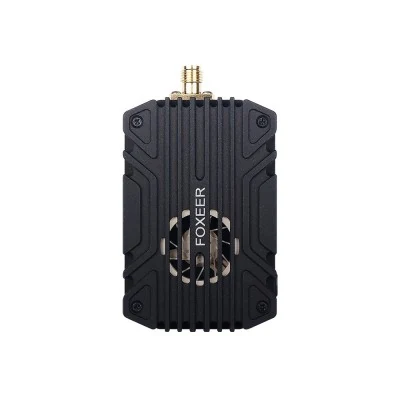 Foxeer Reaper Infinity 5W · 40CH