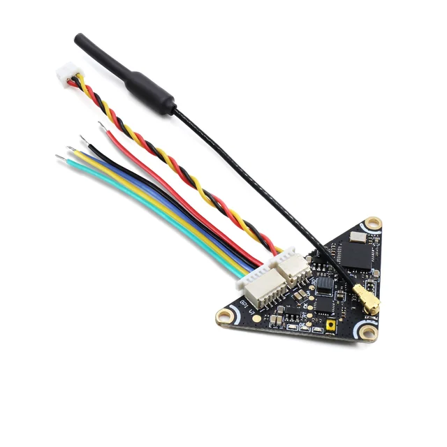 GEPRC GEP-VTX200-Whoop