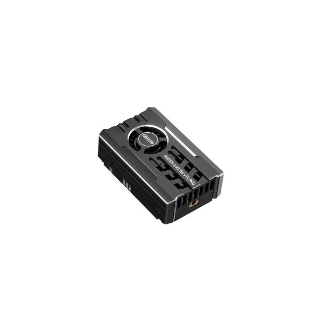 GEPRC MATEN 3.3G 3W VTX PRO