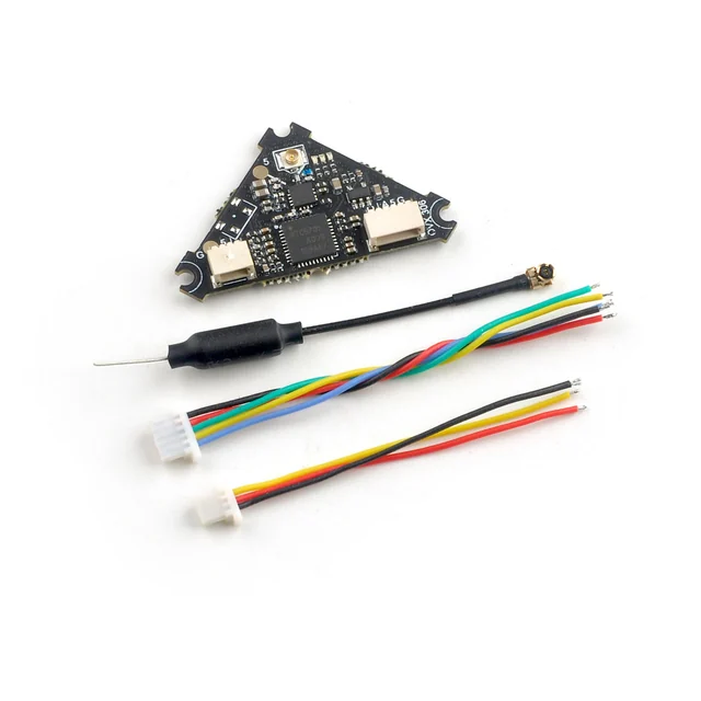 Happymodel OVX306 OpenVTX