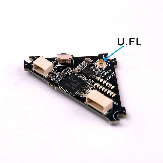 Happymodel Whoop VTX 200mW
