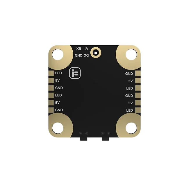 iFlight Borg Race 5.8G 200mW VTX