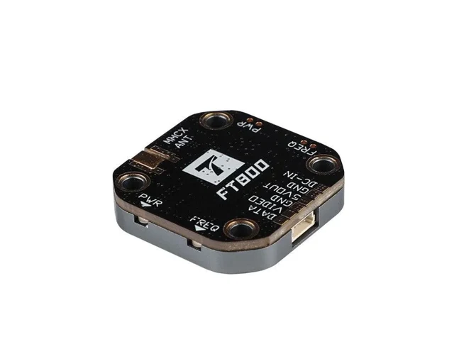 T-Hobby / T-Motor FT800