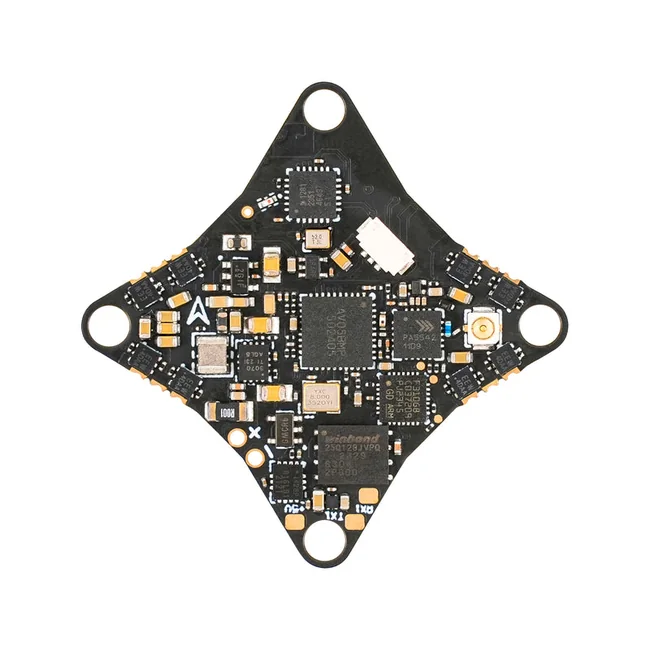 BETAFPV Air 1S 5IN1