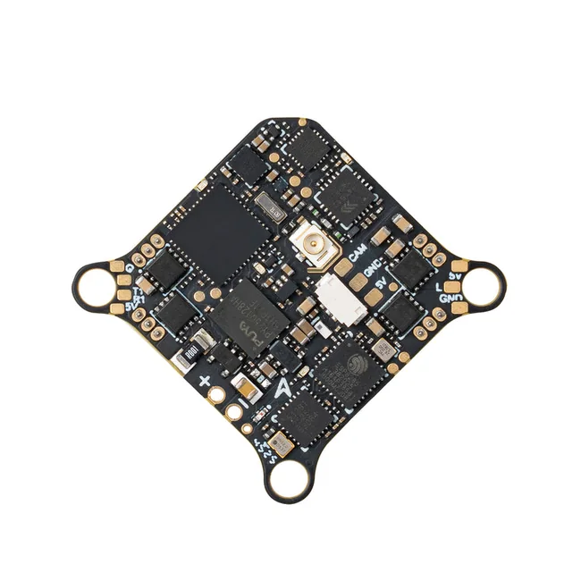 BETAFPV Matrix 1S 5IN1 II