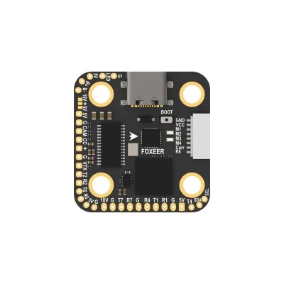 Foxeer H7 Mini MPU6000 (MR1709)