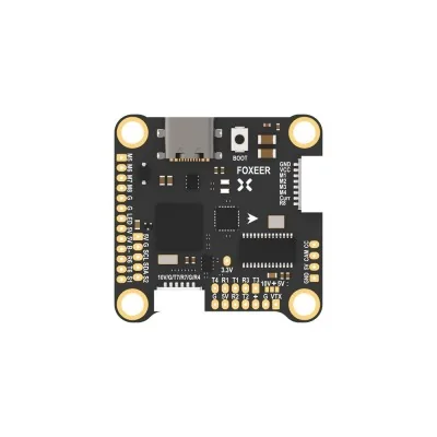 Foxeer H7 MPU6000 X8 (MR1710)