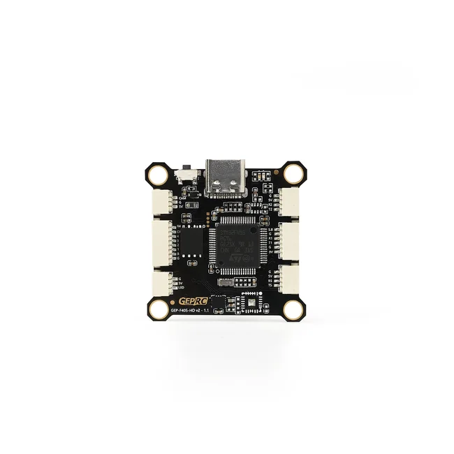 GEPRC GEP-F405-HD V2