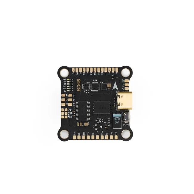 GEPRC GEP-F722-BT-HD V2