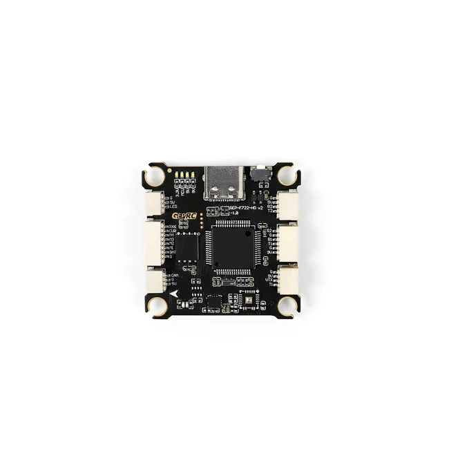 GEPRC GEP-F722-HD V2