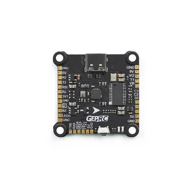 GEPRC GEP-F722-HD