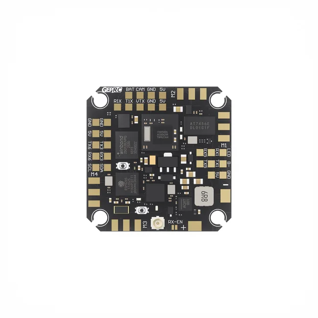 GEPRC TAKER F405 20A ELRS 2.4G