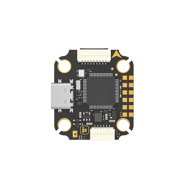 iFlight BORG Mini F7