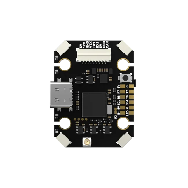 iFlight BORG Mini H7 RX