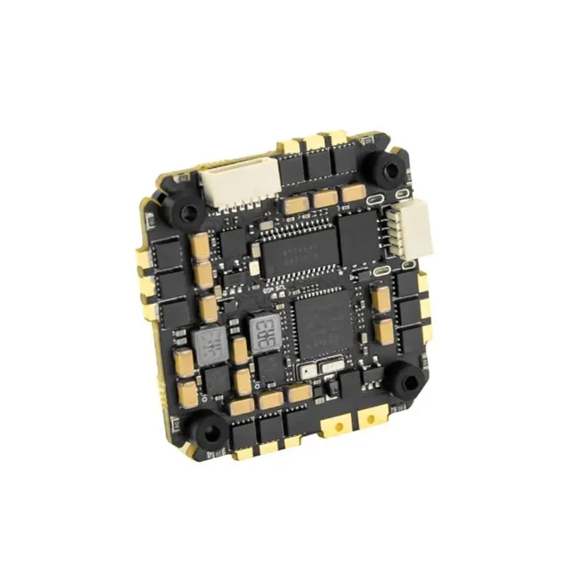 Lumenier LUX HD AIO G4 35A AM32