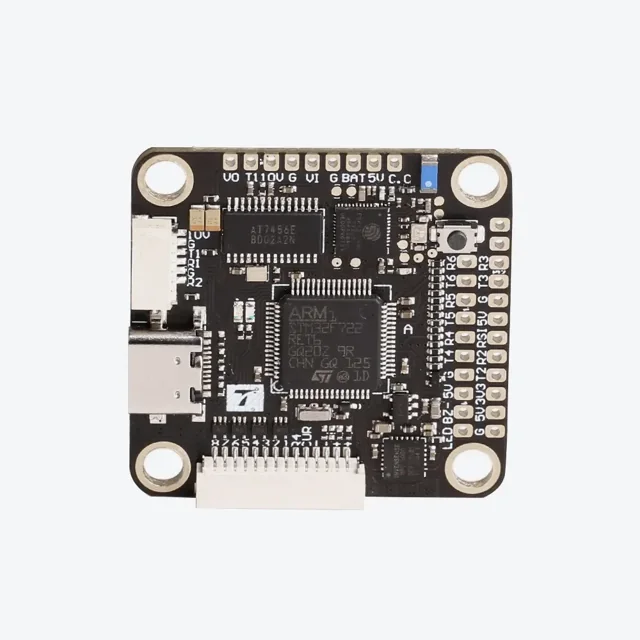 T-HOBBY F7 Pro