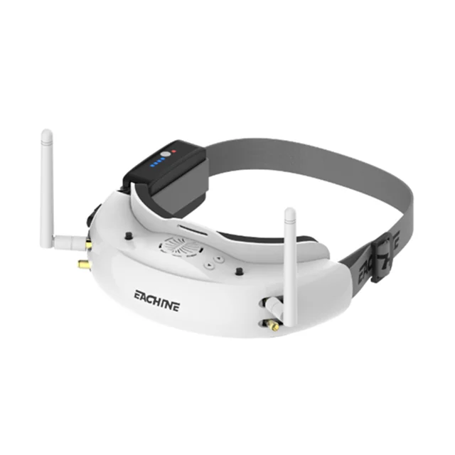 Eachine EV200D
