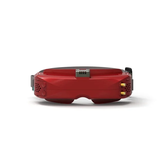 Eachine EV300O